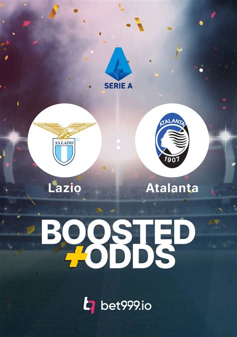 leclubbet|⚽️ Bet your odds and win at our .